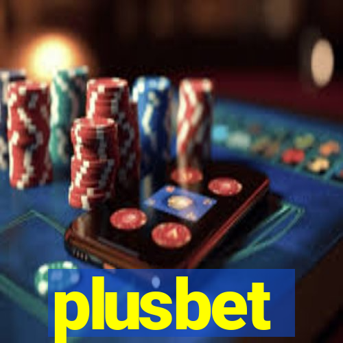 plusbet