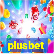 plusbet