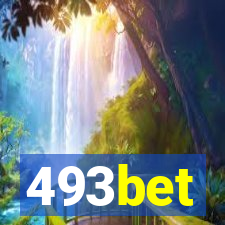 493bet