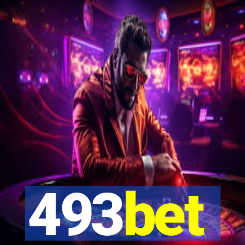 493bet