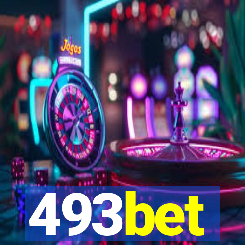 493bet