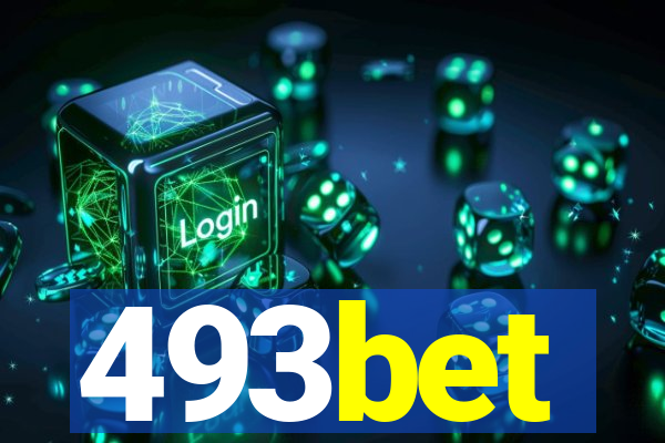 493bet