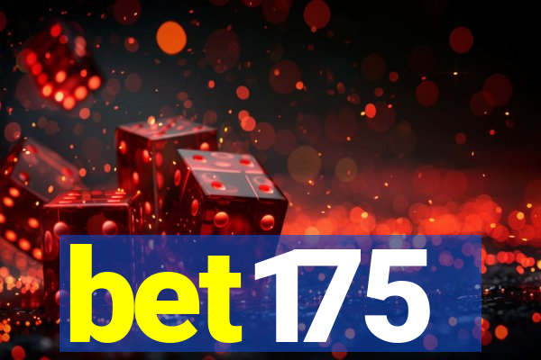 bet175