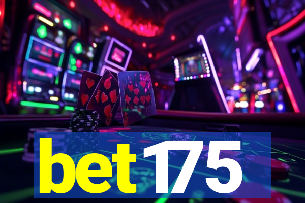 bet175