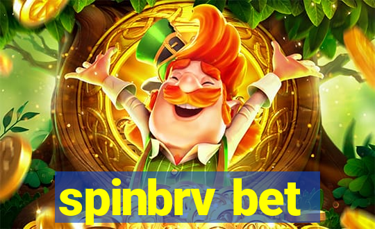 spinbrv bet