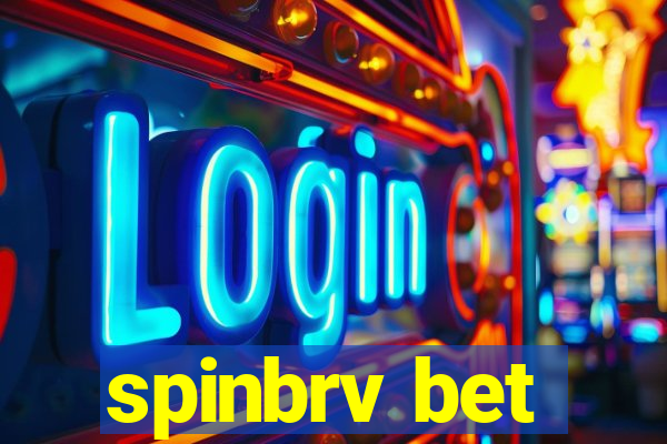 spinbrv bet