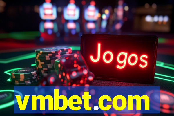 vmbet.com