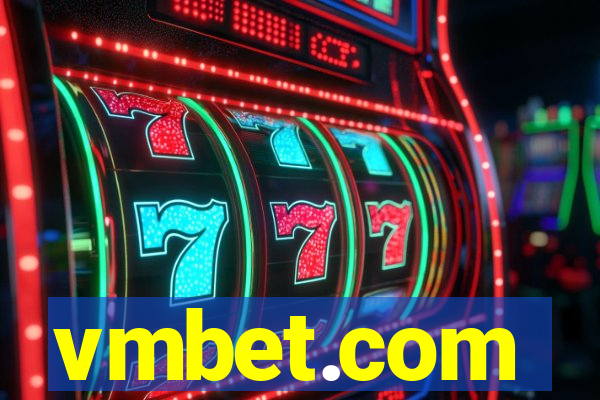 vmbet.com