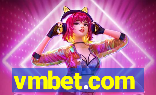 vmbet.com