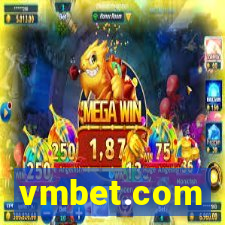 vmbet.com