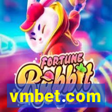 vmbet.com