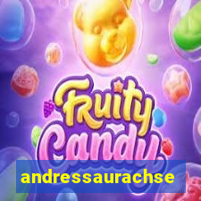 andressaurachsexo