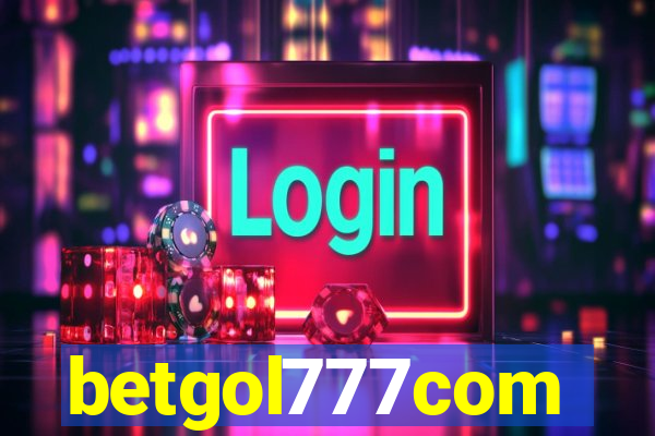 betgol777com