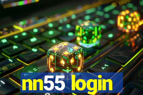 nn55 login