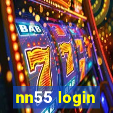 nn55 login