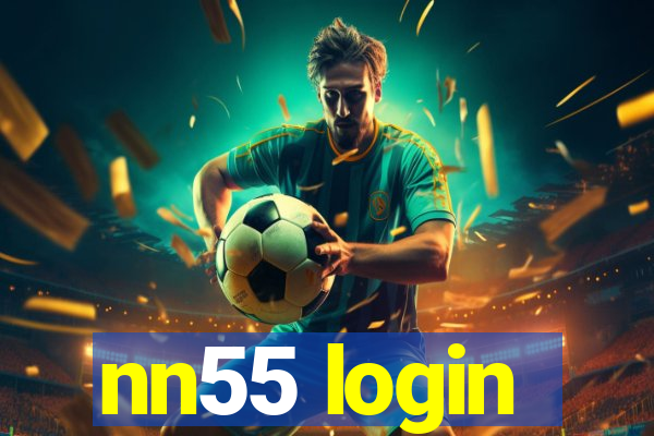 nn55 login