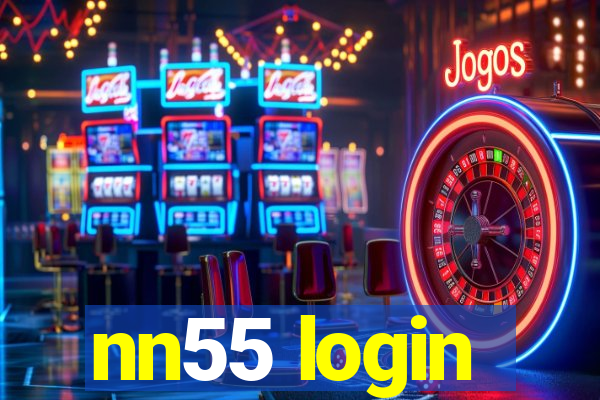 nn55 login