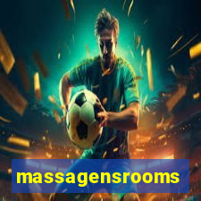 massagensrooms