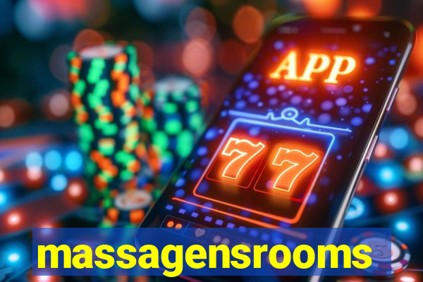 massagensrooms