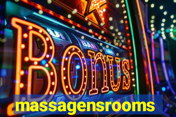 massagensrooms