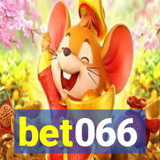 bet066