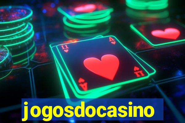 jogosdocasino