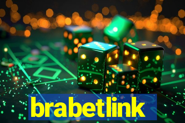 brabetlink