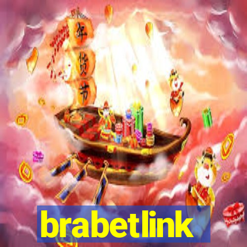 brabetlink