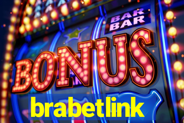 brabetlink