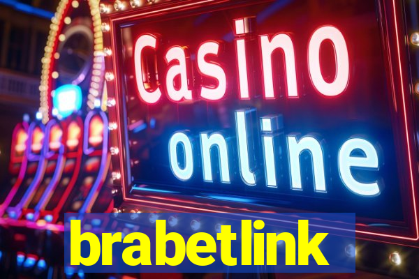 brabetlink