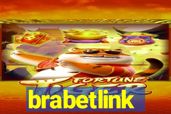 brabetlink