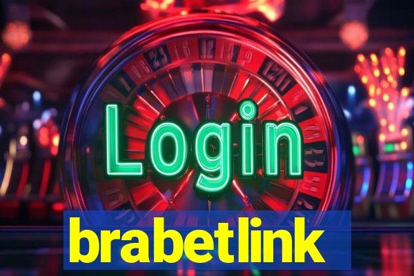 brabetlink