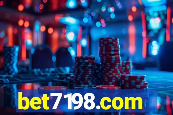 bet7198.com