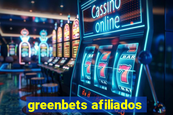 greenbets afiliados