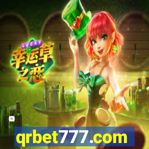 qrbet777.com