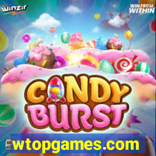 wtopgames.com