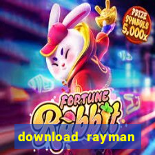 download rayman legends pc pt-br