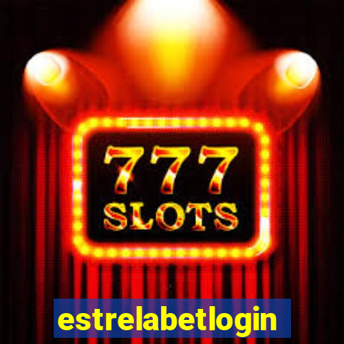 estrelabetlogin