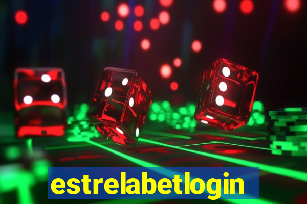 estrelabetlogin