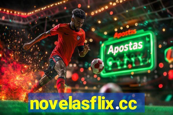 novelasflix.cc