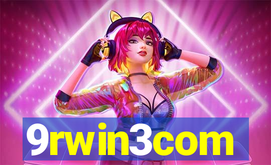 9rwin3com