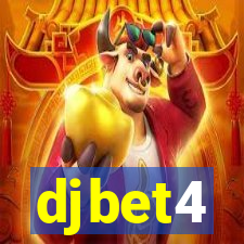 djbet4