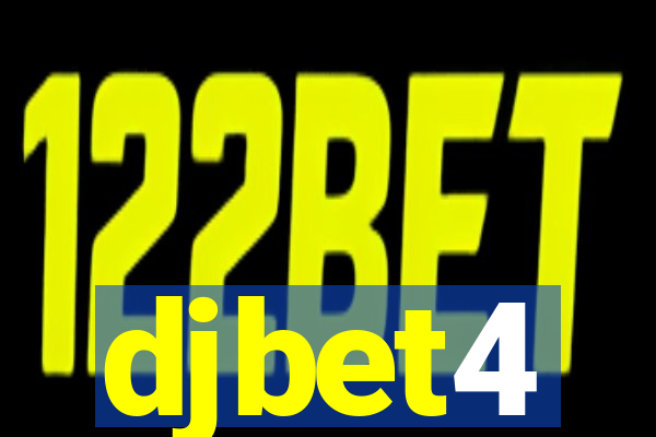 djbet4