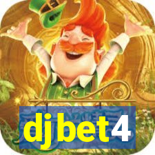 djbet4