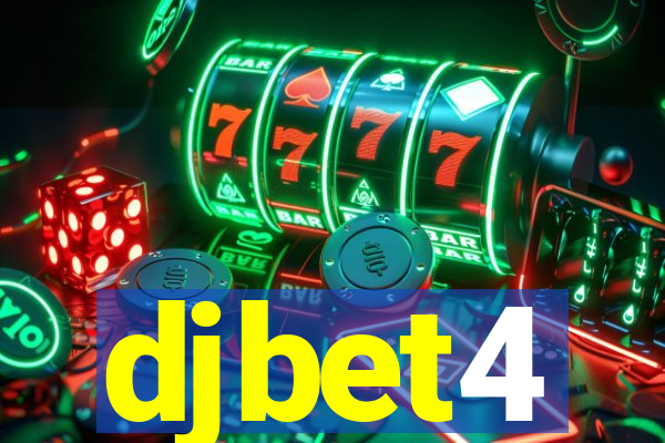 djbet4