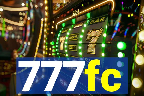 777fc