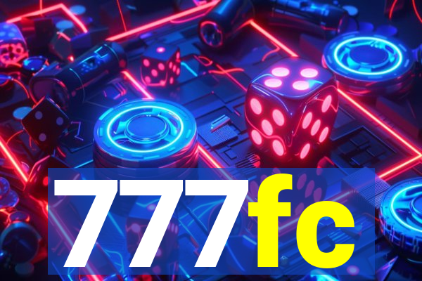 777fc