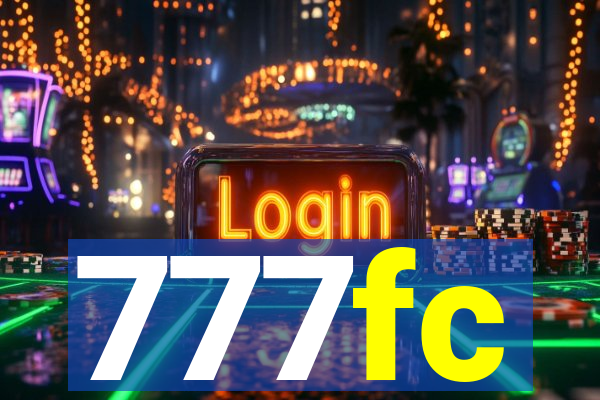 777fc