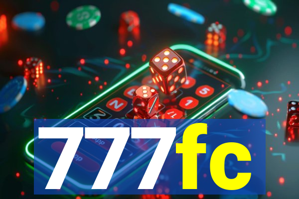 777fc