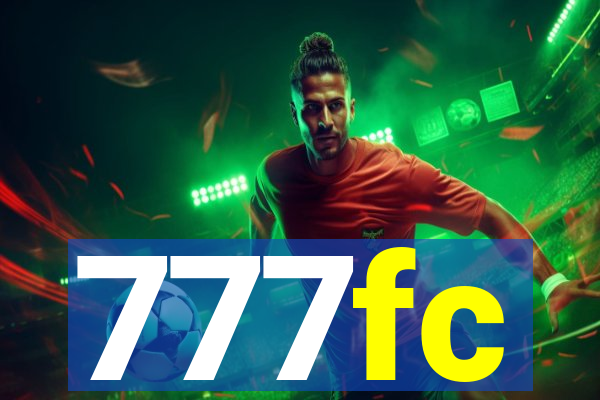 777fc